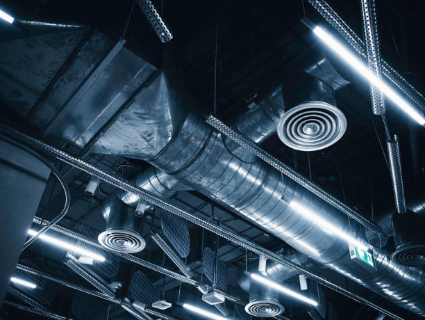 Best HVAC Equipment and Components in Bishopville, SC