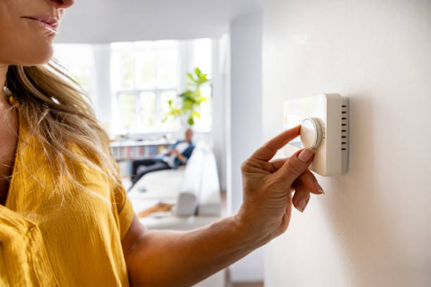 Best Air Filters and Purifiers in Bishopville, SC